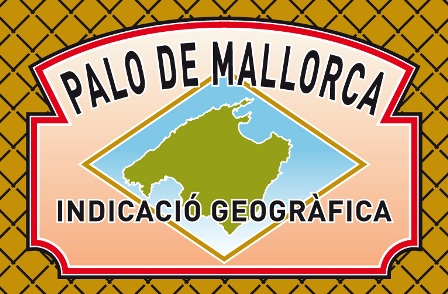 La comercialització de Palo de Mallorca l’any 2022 augmentà un 4,2% respecte l’any anterior. - Notícies - Illes Balears - Productes agroalimentaris, denominacions d'origen i gastronomia balear